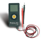 PDMM-20 - мультиметр