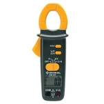 CM-410 - токовые клещи