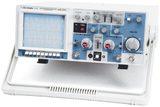 АСК-2021 - осциллограф аналогово-цифровой
