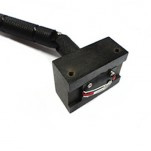 HP-402A-B21 - датчик для измерения температуры поверхностей
