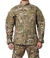 КОСТЮМ МУЛЬТИКАМ