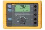 Fluke 1625 Kit - измеритель сопротивления заземления (расширенная комплектация) снят с производства