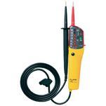 Fluke T100 - тестер (снят с производства)