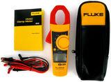 Fluke 902 - токовые клещи (снят с производства)
