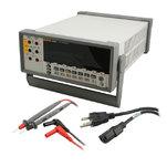 Fluke 8808A - цифровой мультиметр