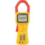 Fluke 355 - токоизмерительные клещи для измерения токов до 2000 А