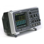 WA 222 - осциллограф цифровой запоминающий серии WaveAce