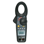 DT-3361 - клещи токоизмерительные