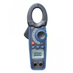 DT-3366 - клещи токоизмерительные (снят с производства)