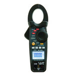 DT-3367 - клещи токоизмерительные