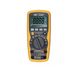DT-9917 - мультиметр