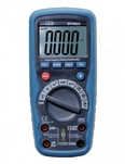 DT-9915 - мультиметр