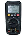 DT-931N - мультиметр