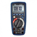 DT-9927 - мультиметр