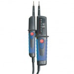DT-9020 - указатель напряжения