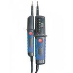 DT-9120 - указатель напряжения