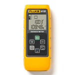 Fluke 411D - лазерный дальномер