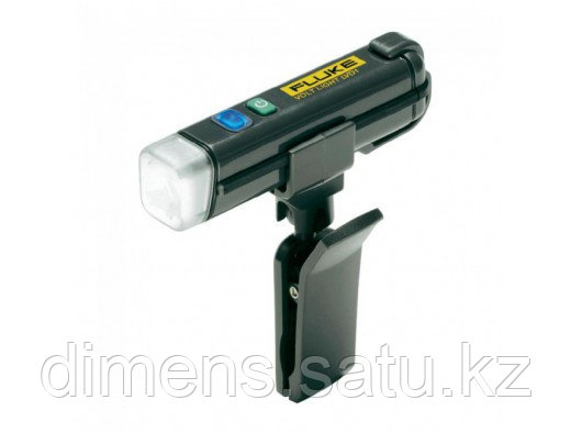 Fluke LVD1 - бесконтактный детектор напряжения переменного тока