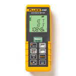 Fluke 416D - лазерный дальномер