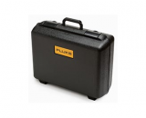 Fluke 884X-CASE - жесткий кейс для Fluke 8845A/8846A