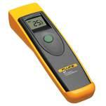 Fluke 61 - инфракрасный термометр (пирометр)
