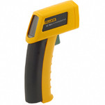 Fluke 62 - инфракрасный термометр (пирометр) (снят с производства)
