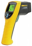 Fluke 561 - ИК термометр (пирометр)