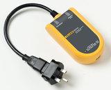Fluke VR1710 - регистратор качества напряжения