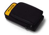 Fluke C125 - мягкий кейс (для Fluke серии 120)