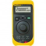Fluke 707 - калибратор токовой петли