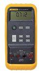 Fluke 712 - калибратор термосопротивлений (RTD)
