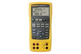 Fluke 725 - многофункциональный калибратор