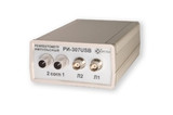 РИ-307USB - импульсный USB-рефлектометр