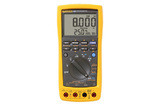 Fluke 789 - мультиметр-калибратор процессов