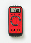 LCR-55 - измеритель RLC
