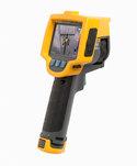 Fluke Ti32 - тепловизор (снят с производства)