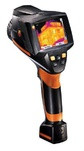 Testo 875-2 - тепловизор (снят с производства)