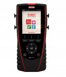 AMI 310 CLA - Многофункциональный измеритель параметров окружающей среды