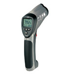 DT-8838 - пирометр (снят с производства)