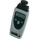 Testo 470 - тахометр