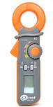 CMP-200 - клещи электроизмерительные