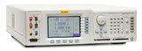Fluke 9100E - универсальный калибратор (снят с производства)