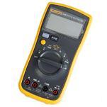 Fluke 15b - цифровой мультиметр (снят с производства)