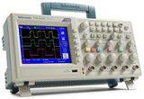 TDS2001C - осциллограф цифровой, запоминающий