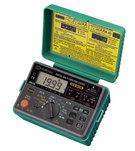 KEW 6010B - измеритель мультифункциональный