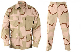 КОСТЮМ БУРЯ В ПУСТЫНЕ