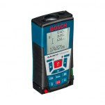 Bosch GLM 250 VF+BT-150 - лазерный дальномер со штативом