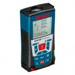 Bosch GLM 150+BT-150 - лазерный дальномер со штативом