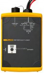 Fluke 1743 - регистратор качества электроэнергии для трехфазной сети (снят с производства)