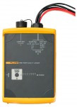Fluke 1744 - регистратор качества электроэнергии для трехфазной сети (снят с производства)
